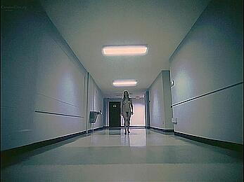 Actress - Jennifer Lawrence: Movie - Die My Love